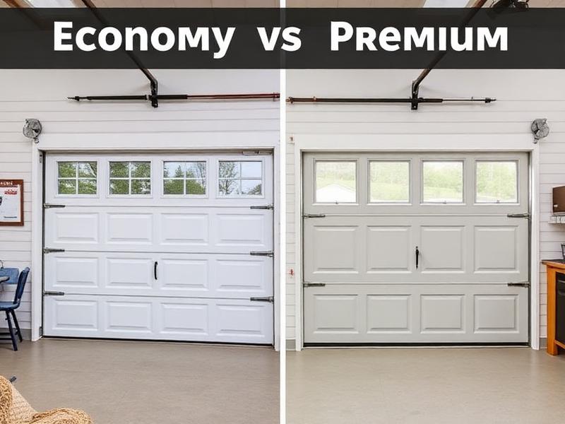 Budget-Friendly Options: Making Smart Decisions