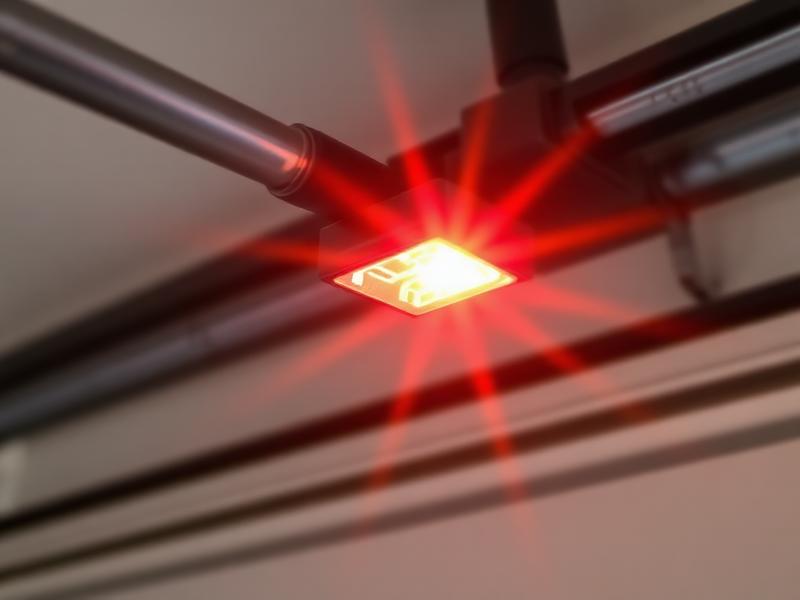 Sensor Calibration: A Complete Guide for Homeowners